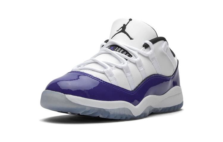 Jordan Air Jordan 11