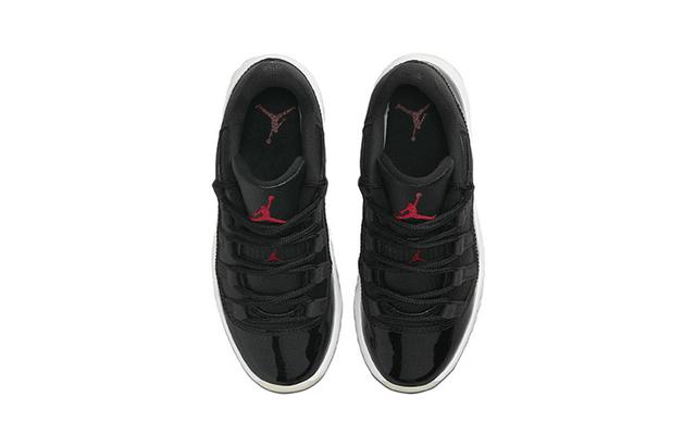 Jordan Air Jordan 11 Retro Low