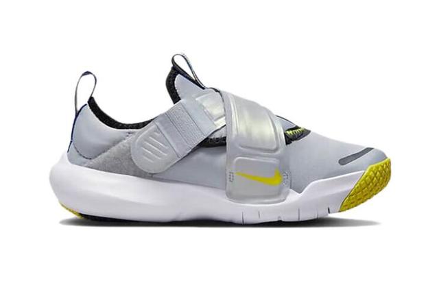 Nike Flex Advance SE PS