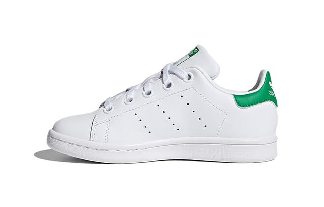 adidas originals StanSmith