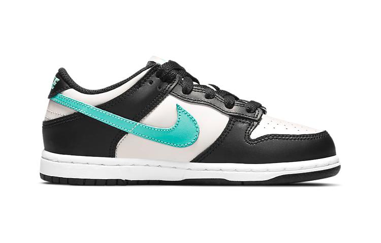 Nike Dunk Low Tiffany