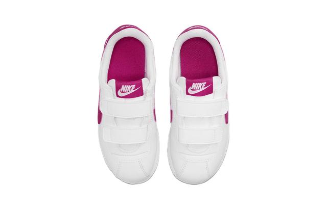 Nike Cortez Basic SL