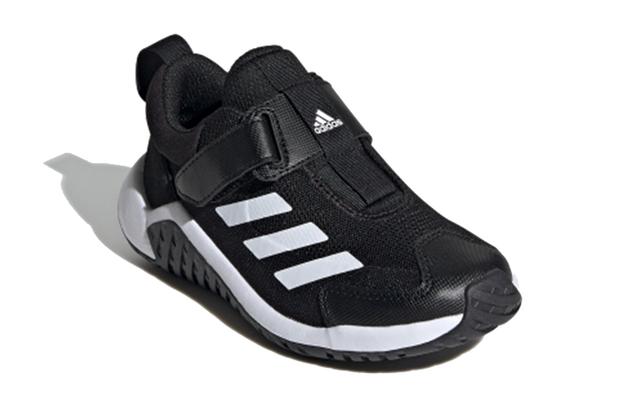 adidas 4Uture Sport AC K