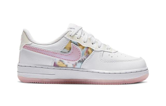 Nike Air Force 1 LV8