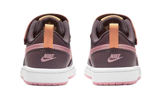 Nike Court Borough Low 2