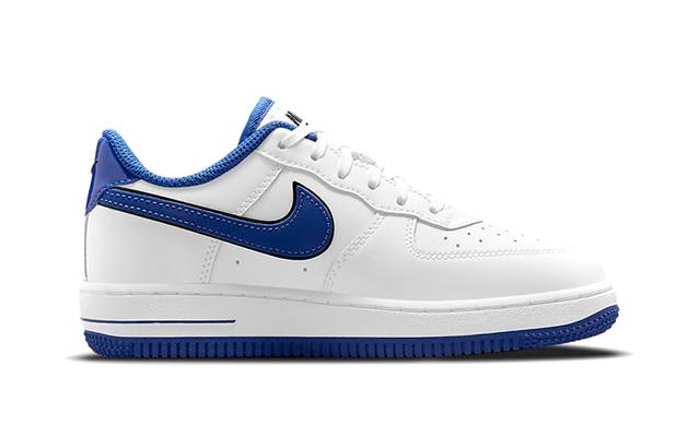 Nike Air Force 1 Low LV8