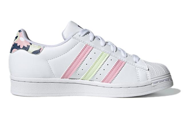 adidas originals Superstar J