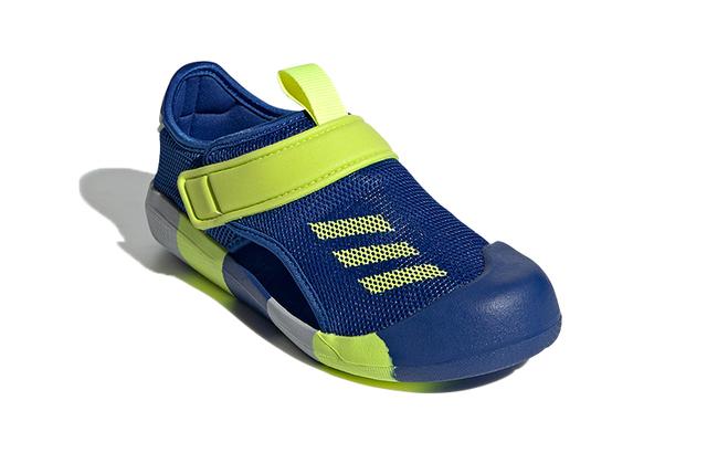 adidas Altaventure Ct C