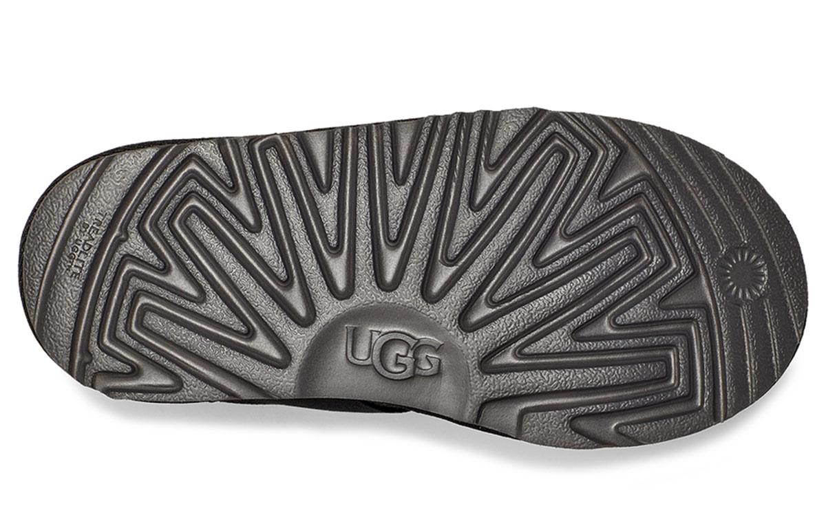 UGG Neumel II Graphic