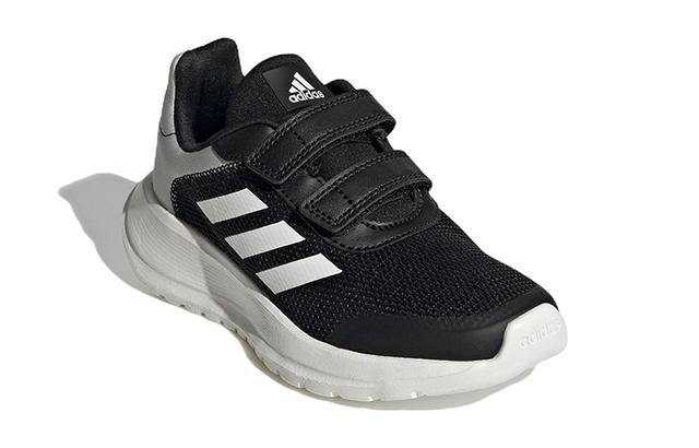 adidas Tensaur Run K