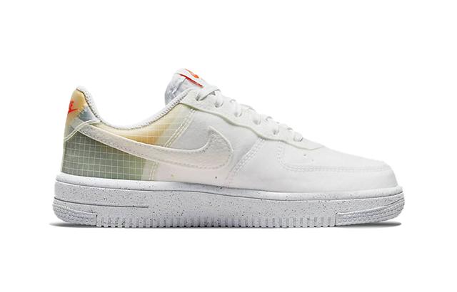 Nike Air Force 1 Low Carter