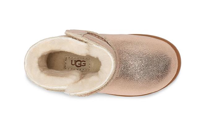 UGG Keelan Metallic Glitter