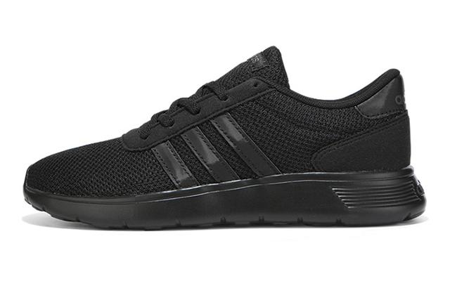 adidas neo Lite Racer K