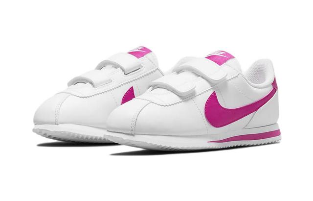 Nike Cortez Basic SL