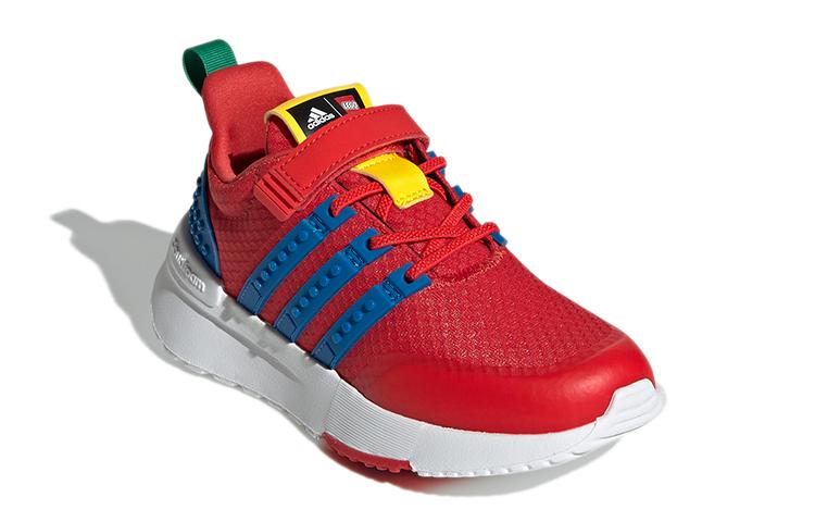 LEGO x adidas Racer Tr 1.0 El K