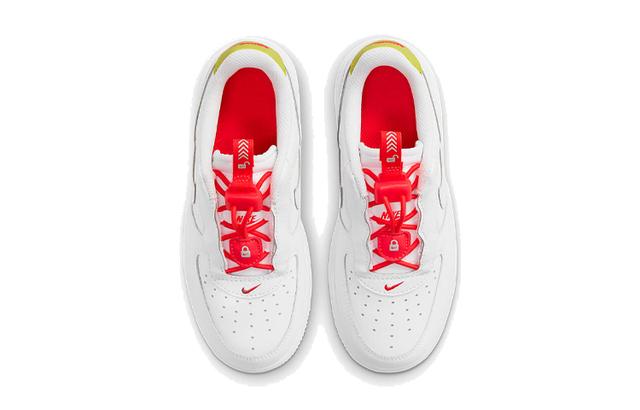 Nike Air Force 1 Low Toggle