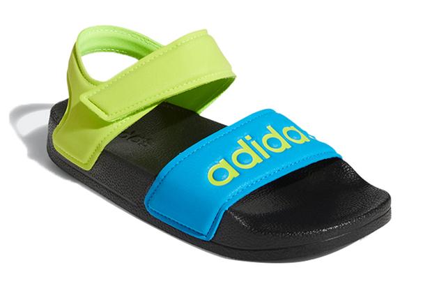 adidas Adilette Sandal K