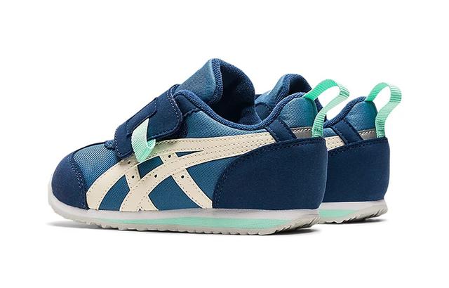 Asics Mini Fw