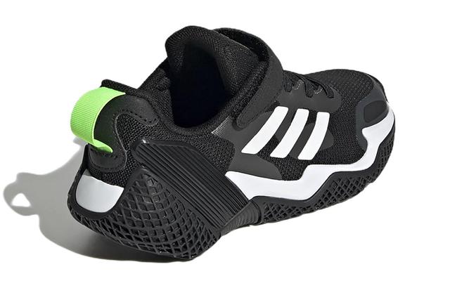 adidas 4Uture Runner Sport K