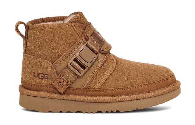 UGG Neumel