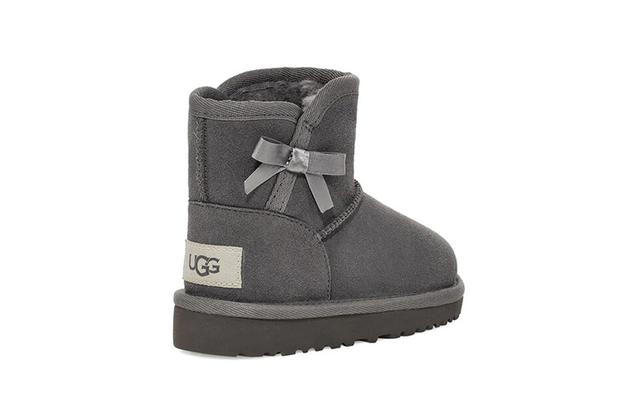 UGG Idris