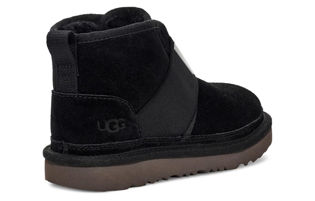 UGG Neumel II Graphic