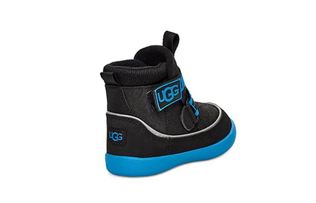 UGG Tabor