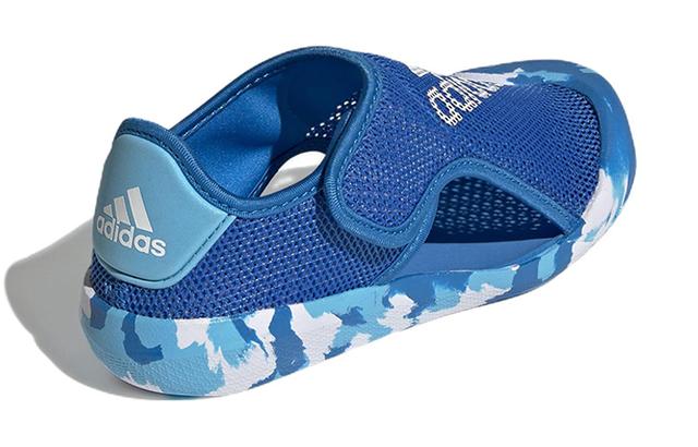 adidas Altaventure Sport Swim Sandals K