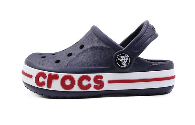 Crocs Classic clog