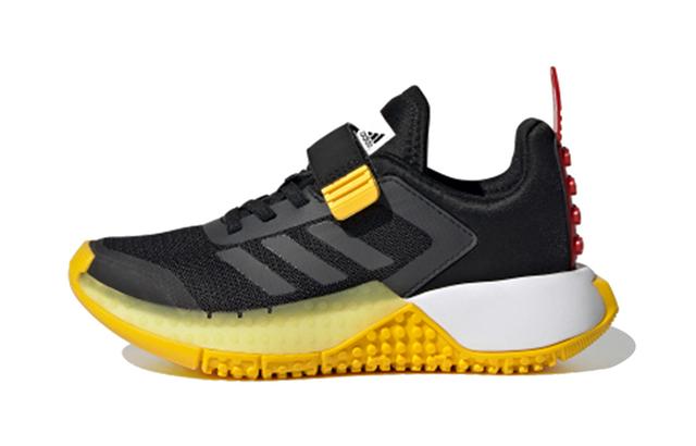 LEGO x adidas Sport El K