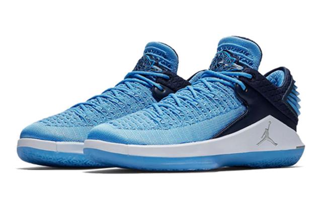 Jordan Air Jordan 32