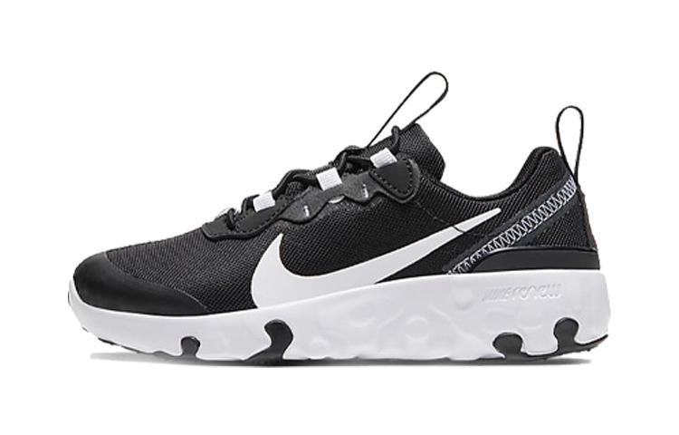 Nike Renew Element 55