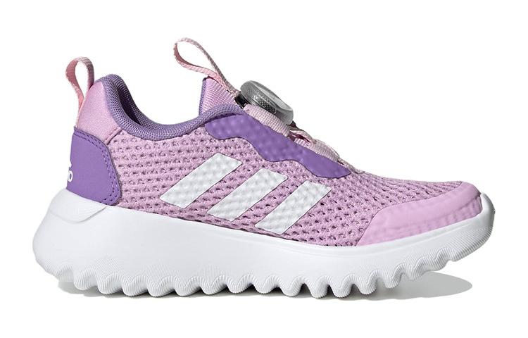 adidas Activeflex 3 Boa