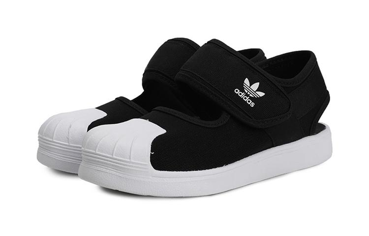 adidas originals Superstar 360