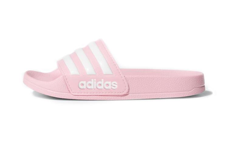 adidas Adilette Shower Slipper