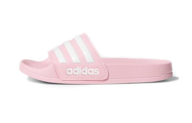 adidas Adilette Shower Slipper