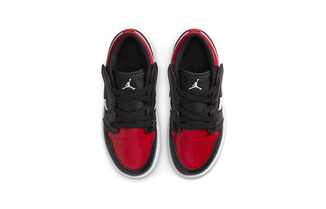 Jordan Air Jordan 1