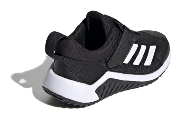 adidas 4Uture Sport AC K