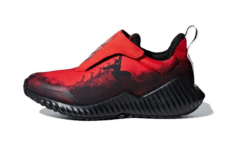 adidas Fortarun Spider-Man AC K