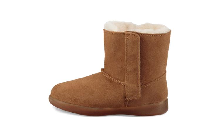 UGG Keelan