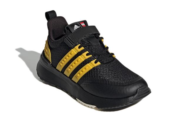 LEGO x adidas Racer Tr 1.0 El K