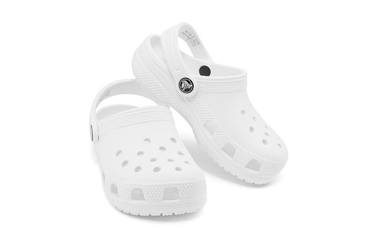 Crocs Classic