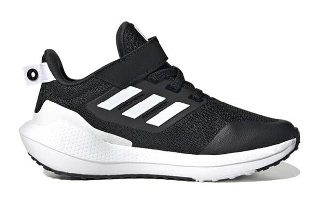 adidas Eq21 Run 2.0