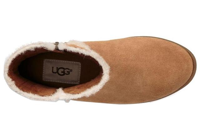 UGG Coletta Boot