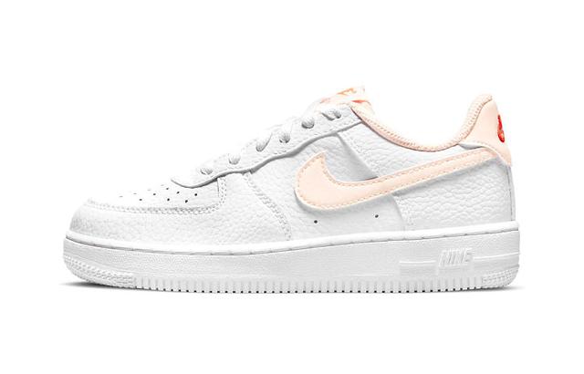 Nike Air Force 1 Low