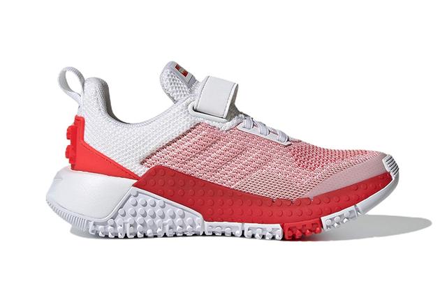 LEGO x adidas Sport Pro