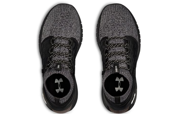 Under Armour HOVR Phantom GS