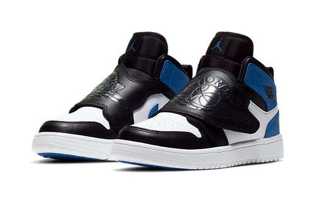 Jordan Air Jordan 1 Sky Jordan 1