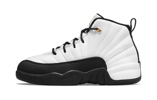 Jordan Air Jordan 12 Retro Royalty