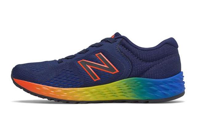 New Balance Arishi